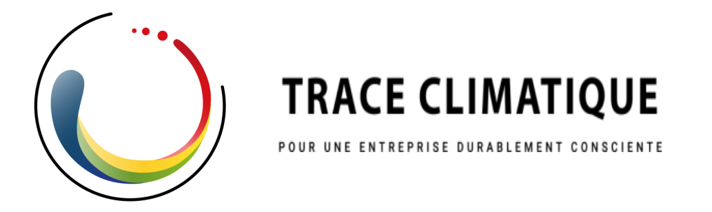 Trace Climatique