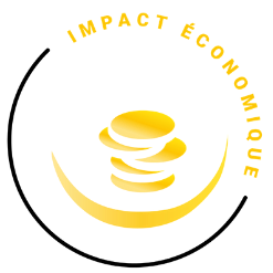 Signature ÉCONOMIE- GOUVERNANCE DURABLE