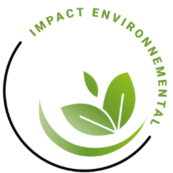 Signature ENVIRONNEMENT