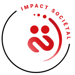 Signature SOCIAL- SOCIÉTAL